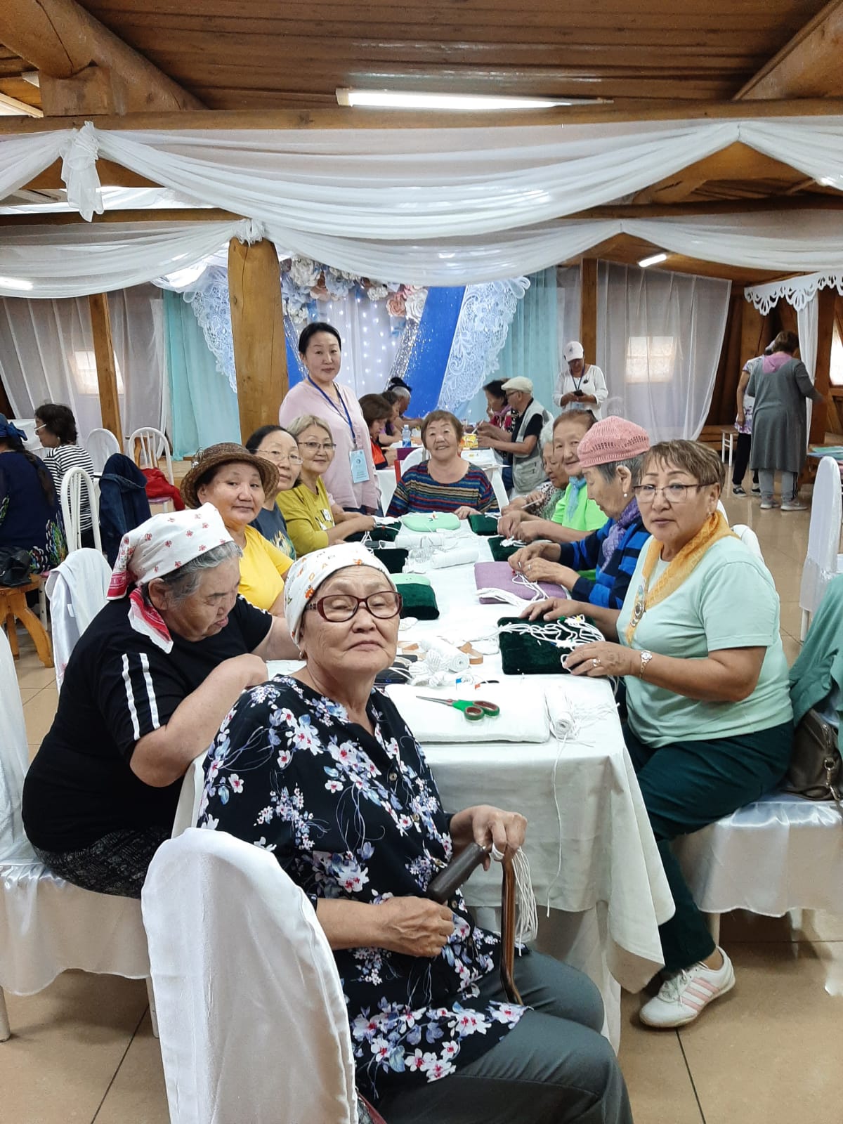 WhatsApp Image 2022-07-10 at 12.36.46